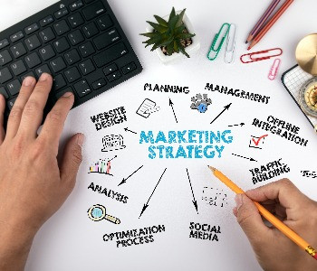 STRATEGIA