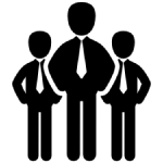 CONSULENZA TECNICA
