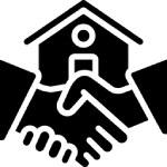 INCARICO IN ESCLUSIVA