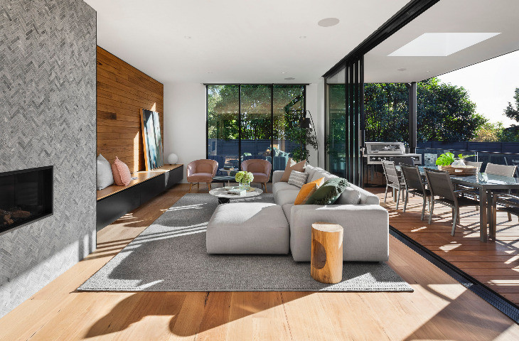 Proposte immobiliari 