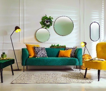 Informazioni per gli Acquirenti