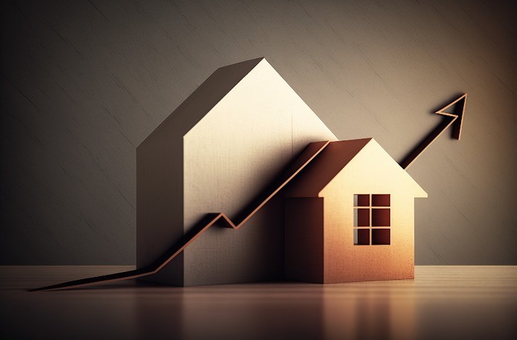 Valutazione gratuita Immobile